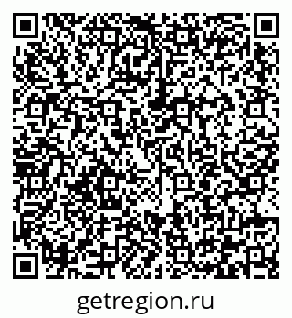 79292006824
