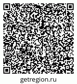 79292006825
