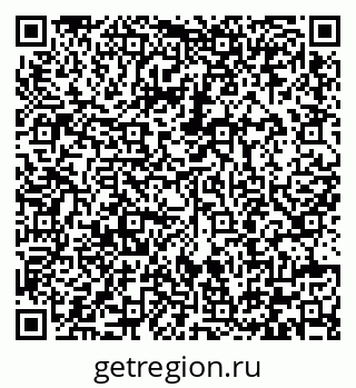 79292006828