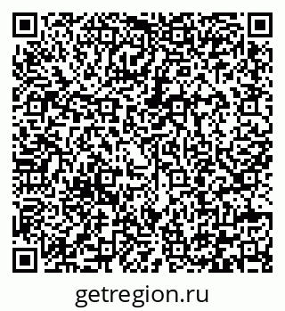 79292006830
