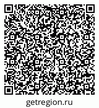 79292006832