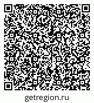 79292006834