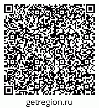 79292006835