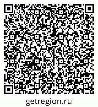 79292006836