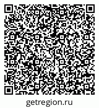 79292006837