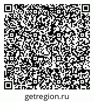 79292006838