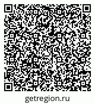 79292006840