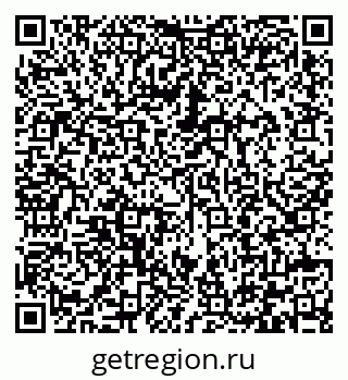 79292006841