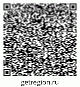 79292006842