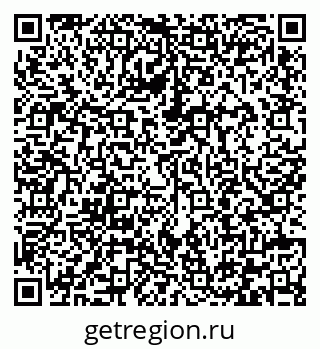 79292006843