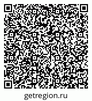 79292006846