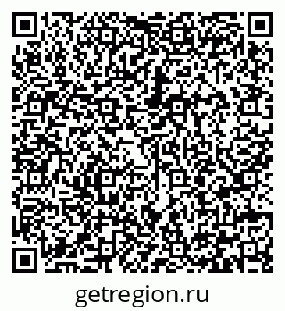 79292006851