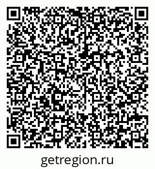 79292006852