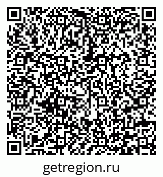 79292006853