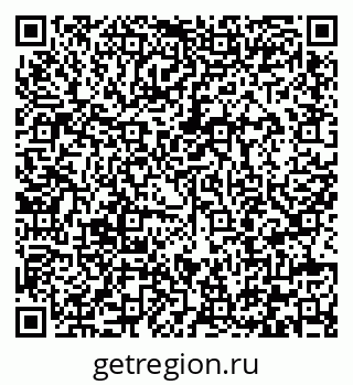 79292006856