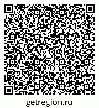79292006857