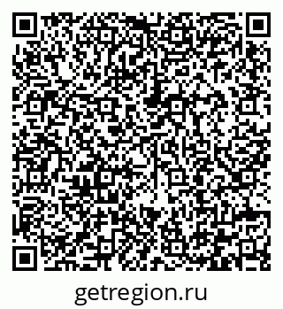 79292006860