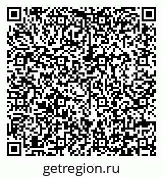 79292006861