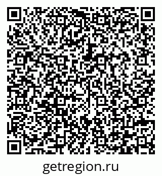 79292006863