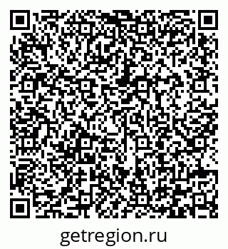 79292006864