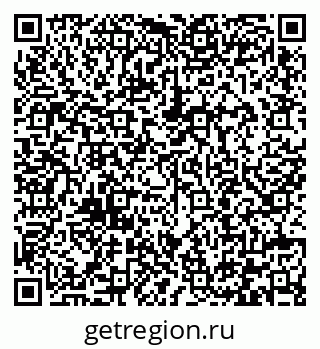 79292006867