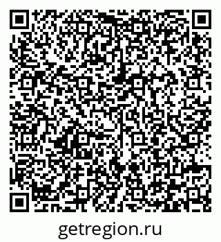 79292006868