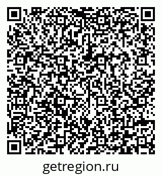 79292006869