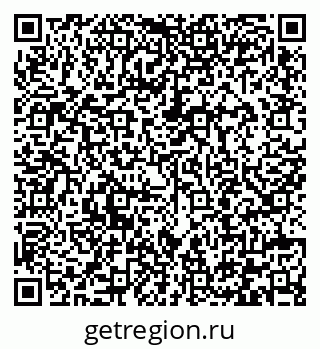79292006871