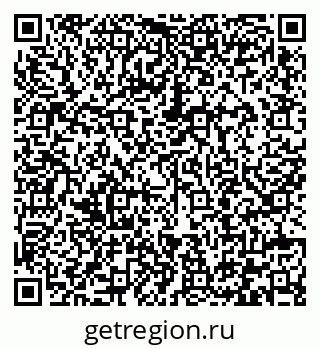 79292006872