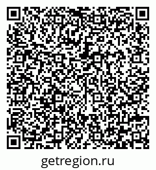 79292006873