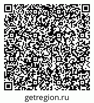 79292006874