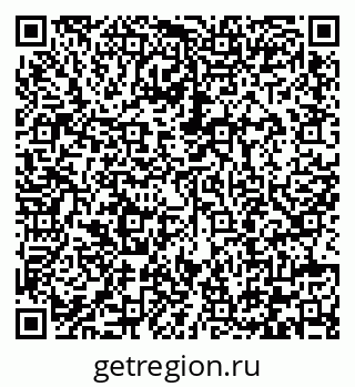 79292006876