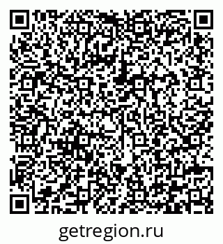 79292006877
