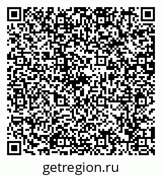79292006879