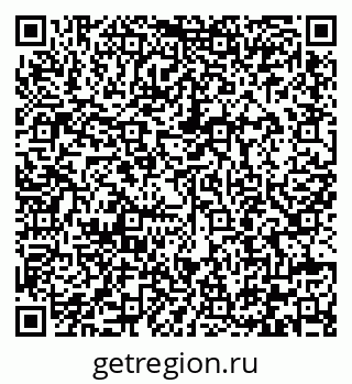 79292006880