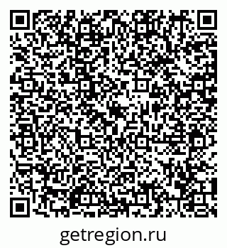 79292006881