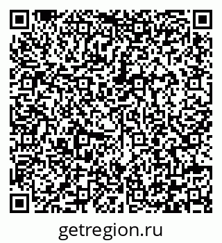 79292006882