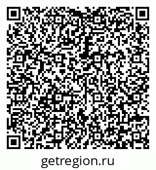 79292006883