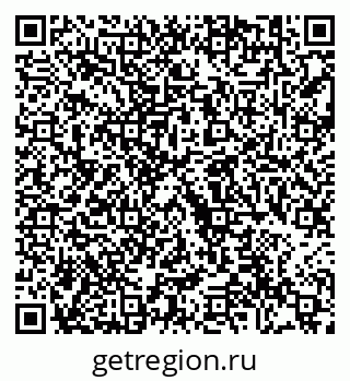 79292006886