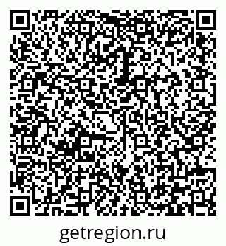 79292006887