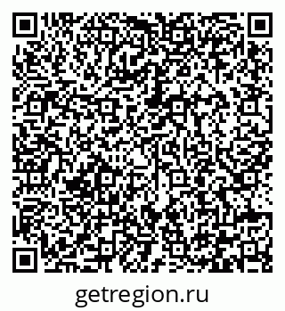 79292006888