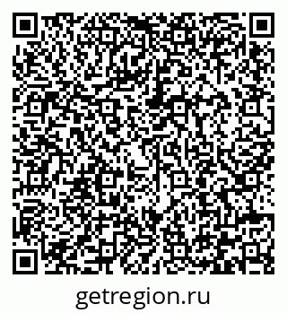 79292006889
