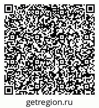 79292006891