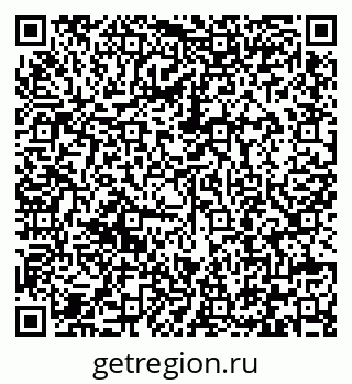 79292006892
