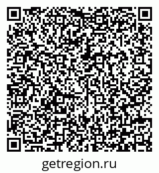 79292006895