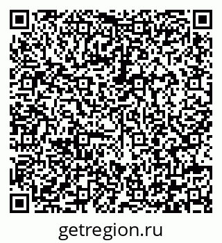 79292006896