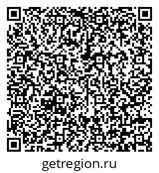 79292006898