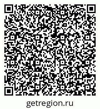 79292006899
