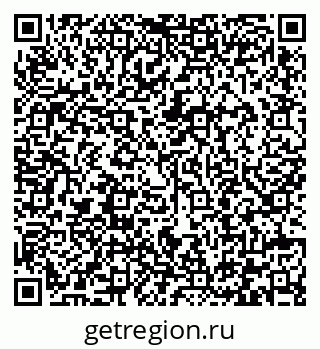 79292006903