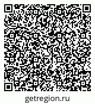 79292006904